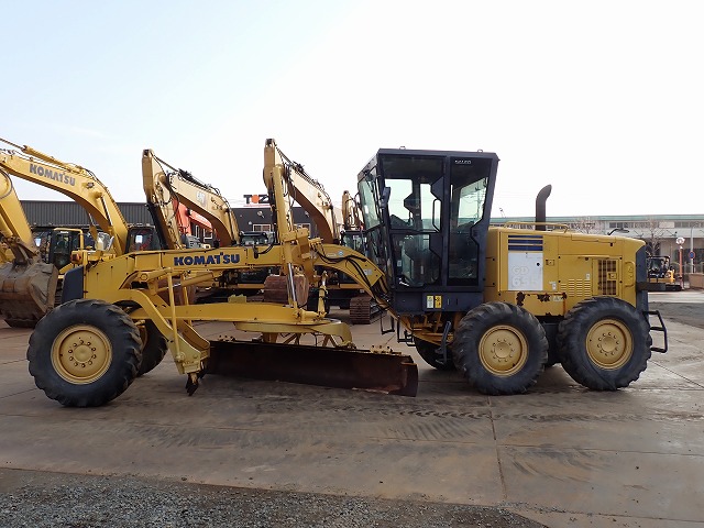 GD655-3 / 4337-62009