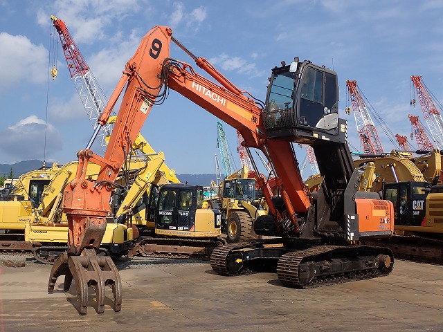 ZX200-5B / 1320-61309