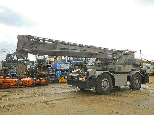 RK250-3 / 6268-61309
