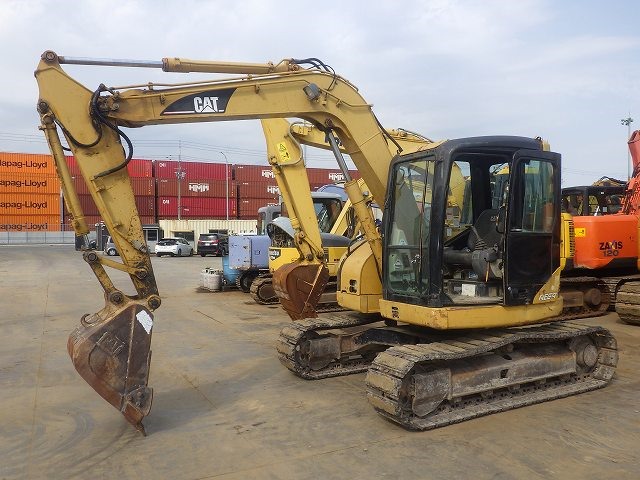 308C / 2911-64709
