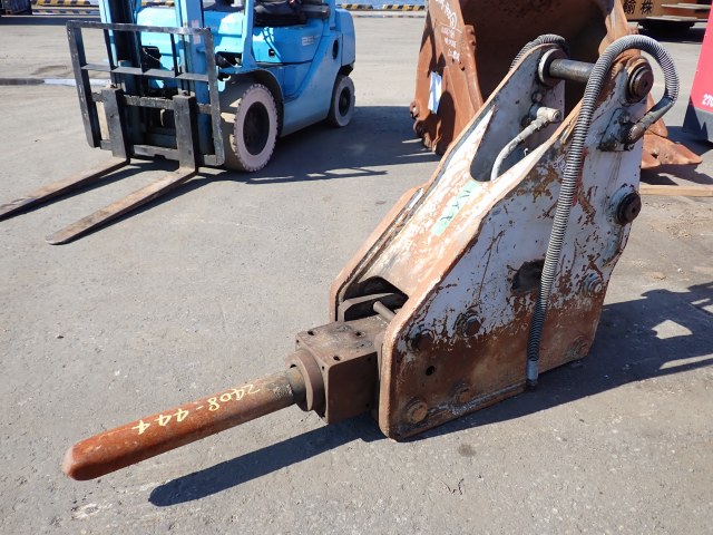FC120 / 2146-