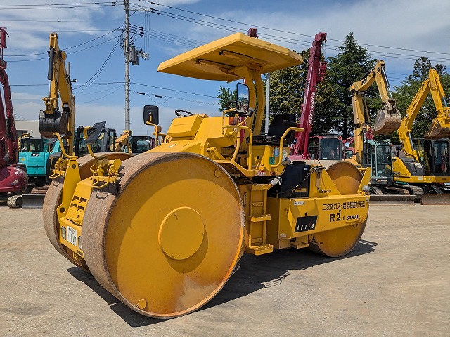 R2 / 0415-66009