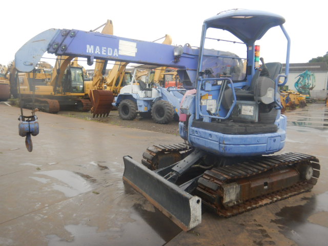 LC383-3/ 1027-62809