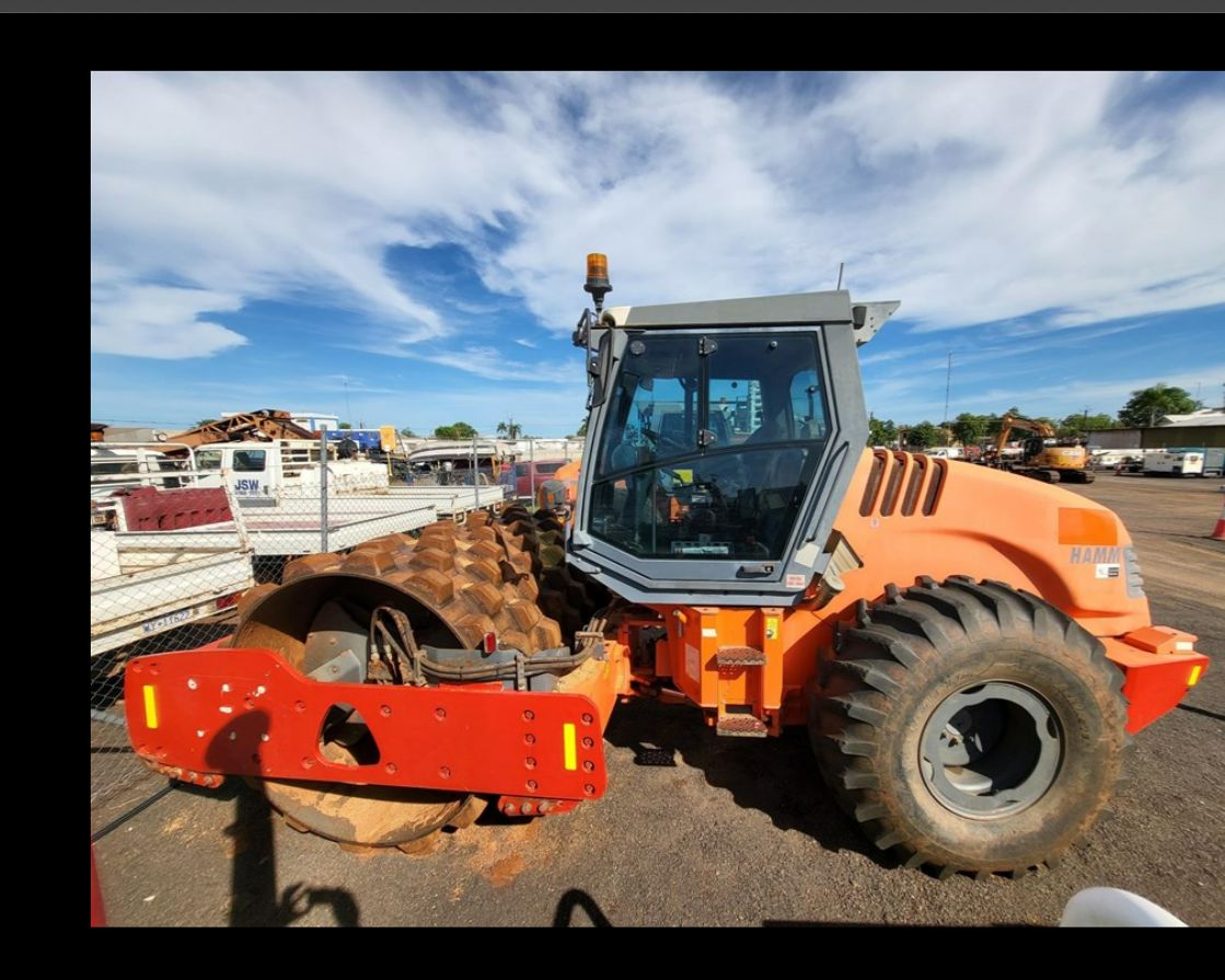 3414 / 2168-61409