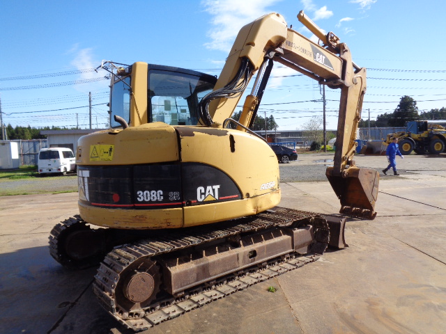 308C / 1611-64209