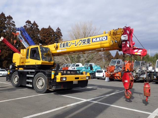 KR25H-7 / 0303-61709