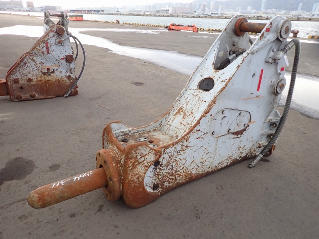 F22SS / 9167-