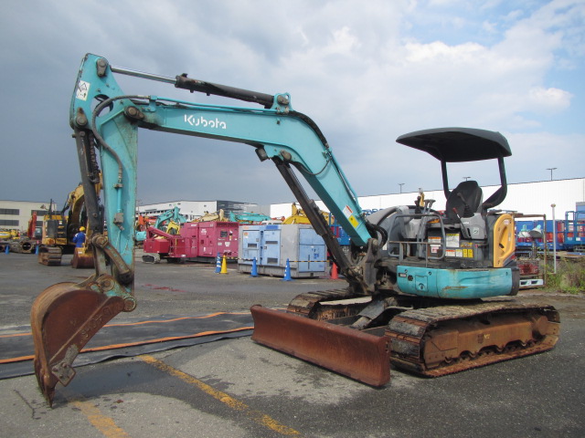 U40-6 / 1775-63709