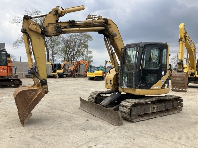 308CSR / 1903-64209