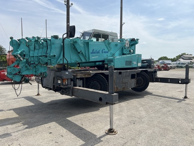 RK120 / 0006-67509