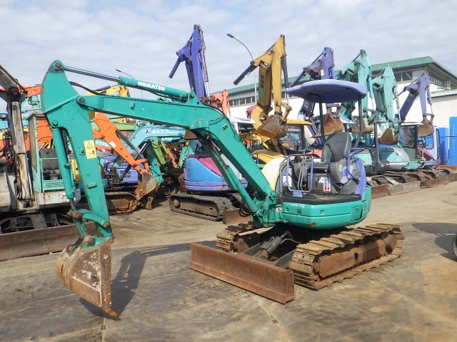 PC35MR / 1080-72108