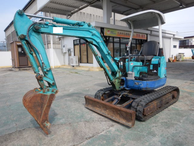U20 / 0653-61609