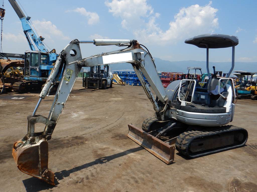 PC27MR / 1036-62009