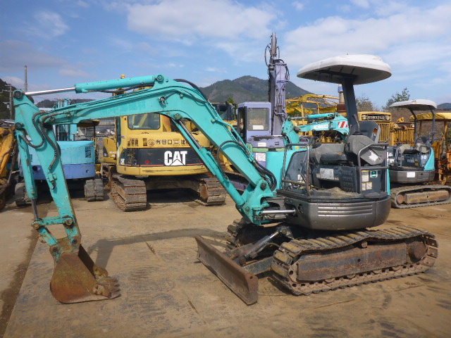SK30SR / 7025-72408