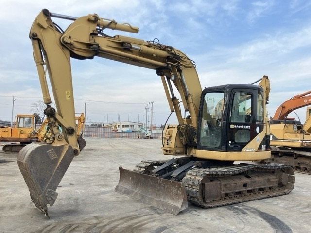 313CSR / 0390-65009