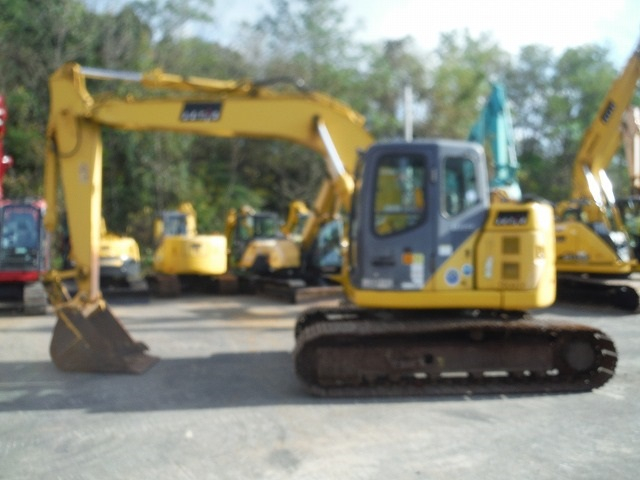 SH135X-3B / 8266-66809
