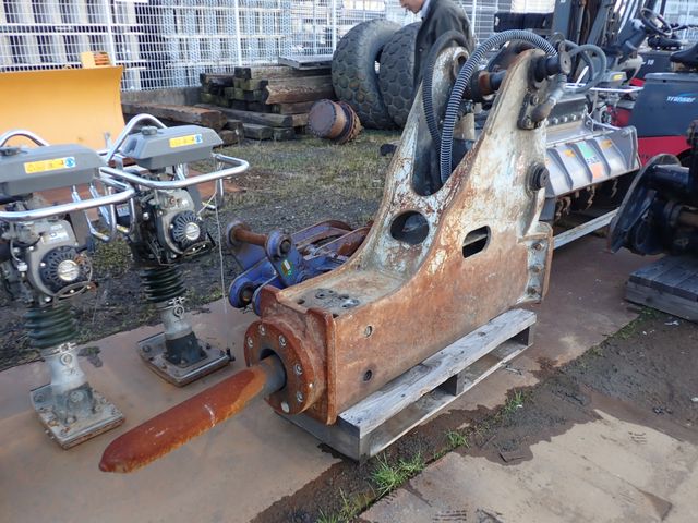 FC120 /2053