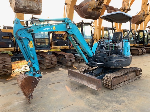 ZX30U / 5648-72208