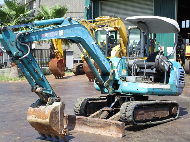 K035 / 1096-72108