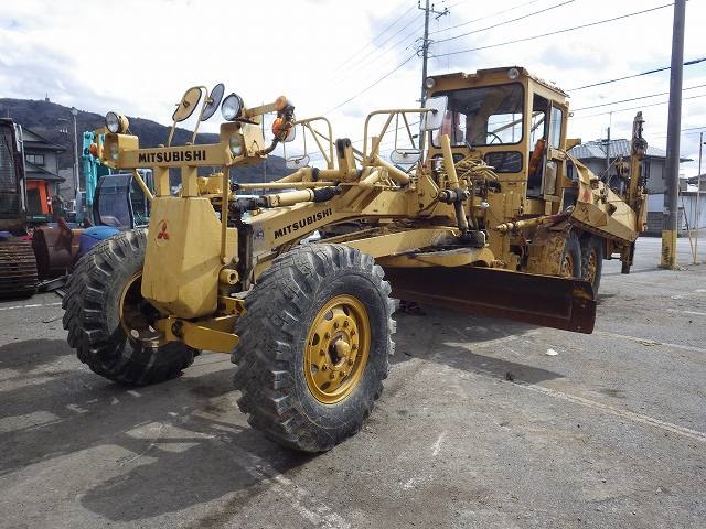 LG2 / 8464-76007