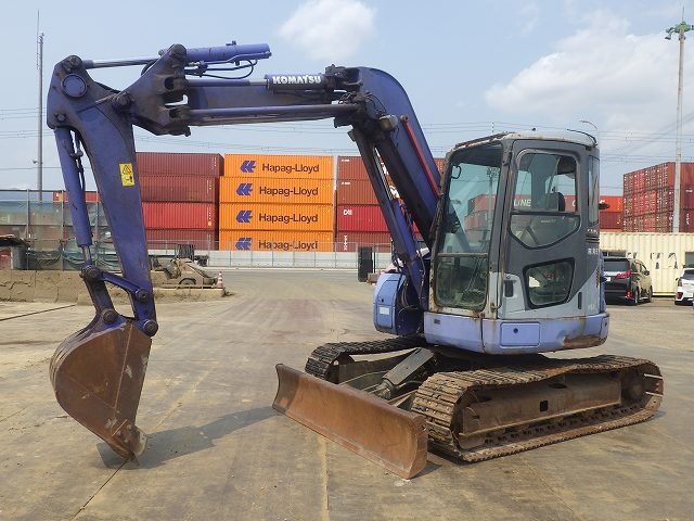 PC78UU-6EO / 4242-63809