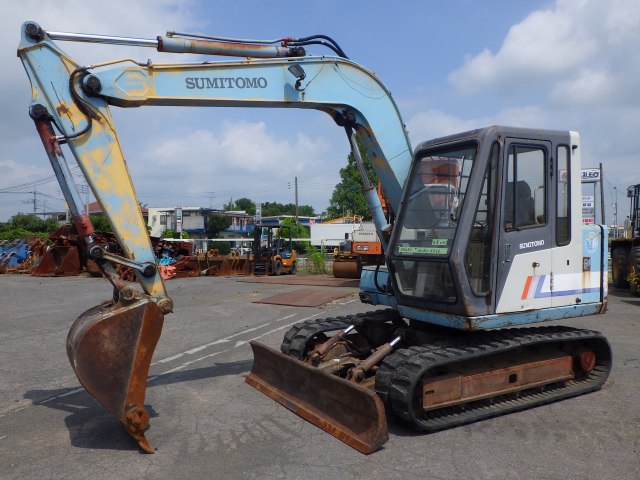 S160F2 / 6736