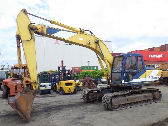 SK200 / 6428-68509