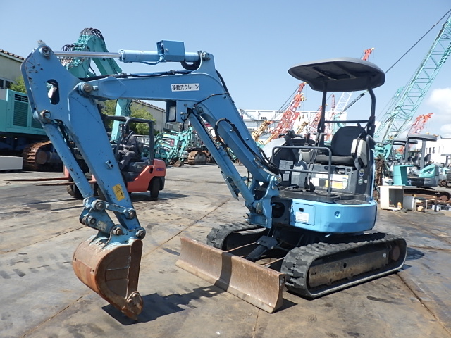SK28SR-6 / 5914-63309