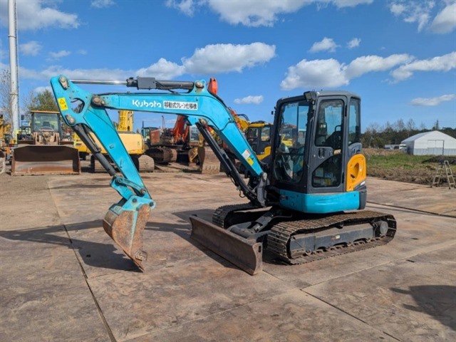 U40-6 / 0776-64509