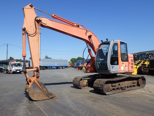 ZX135US / 3681-67809