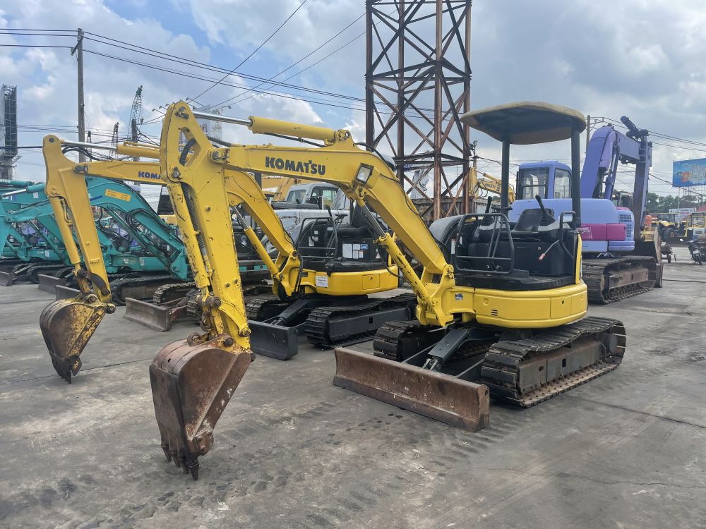 PC30MR-2 / 1000-62509