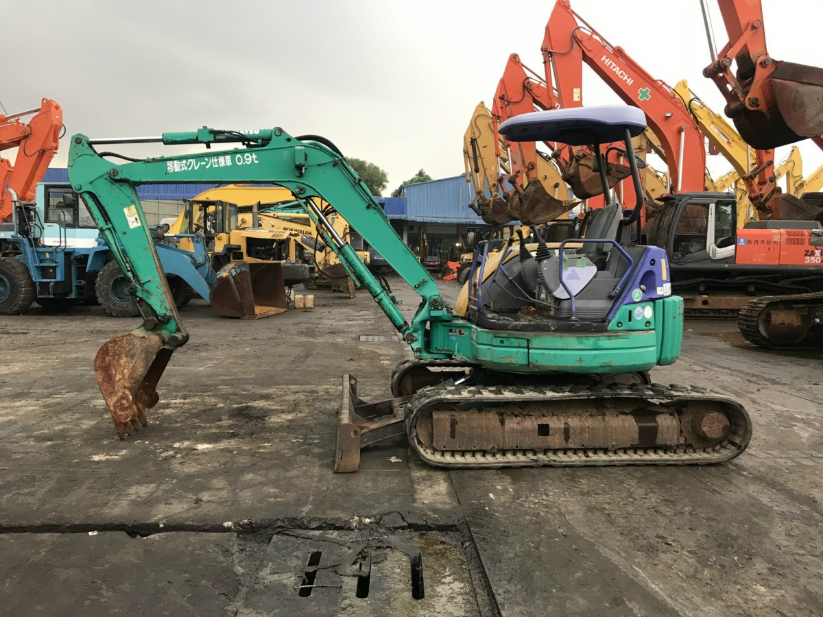 PC40MR-1 / 3550-72308