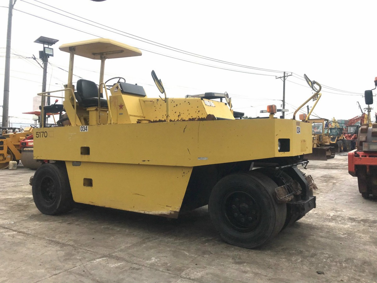T2 / 2665-65809