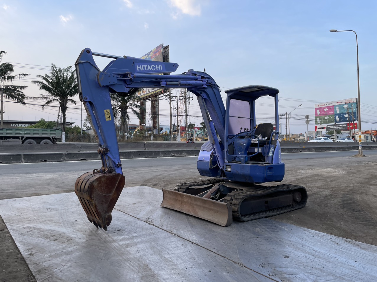 EX55UR / 0879-72608