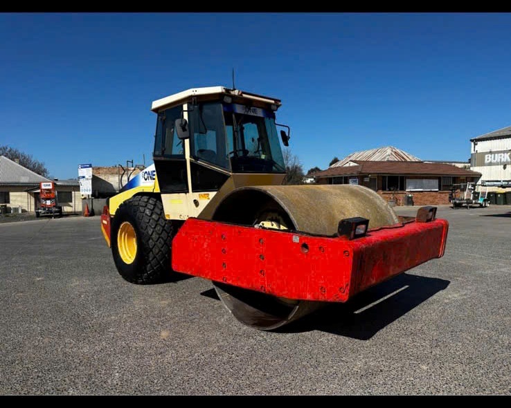 CA512D /0754-61109