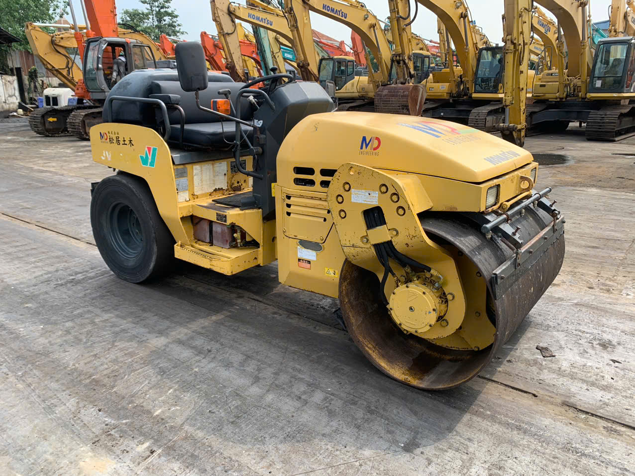 CC150CW / 0122-63009
