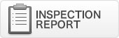 Inspection Report