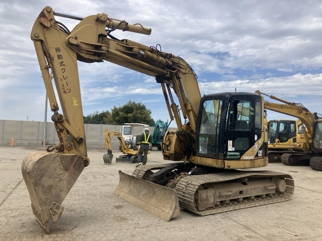 313CSR / 0380-65509