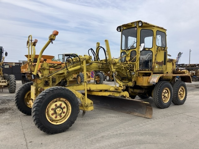GD31RC-3A / 4739-65009