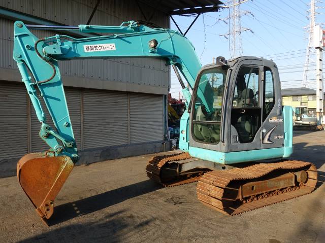 SK70SR-2 / 9537-66009