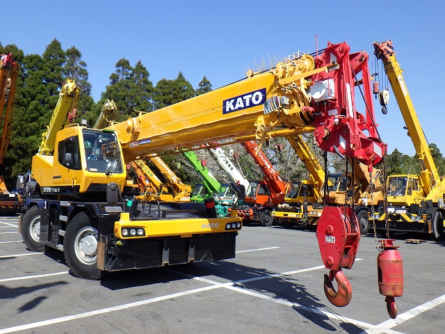 KR25H-F / 0111-63509