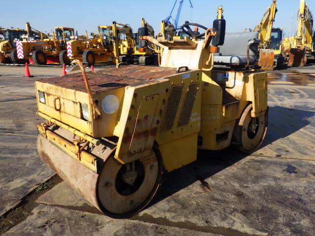 SW350 / 0197-62709