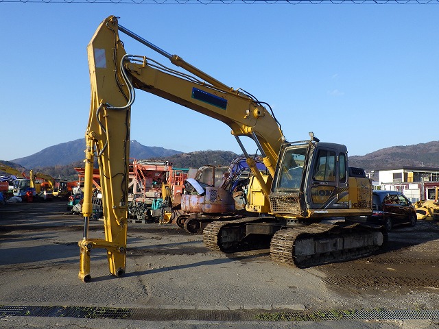 HD823MRLC-5 / 5140-68509