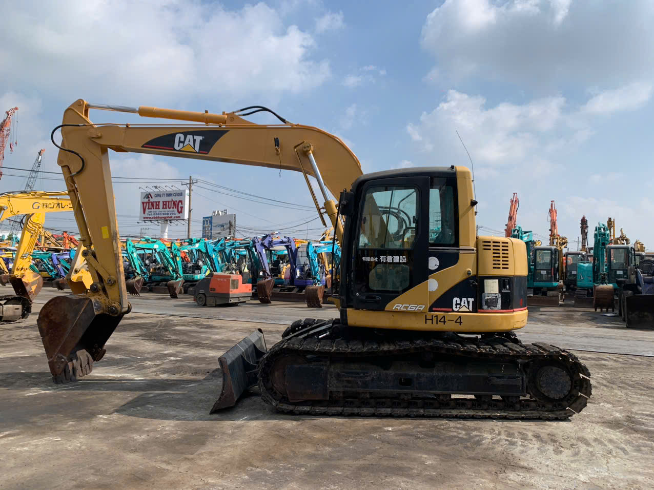 313CSR / 0146-65809