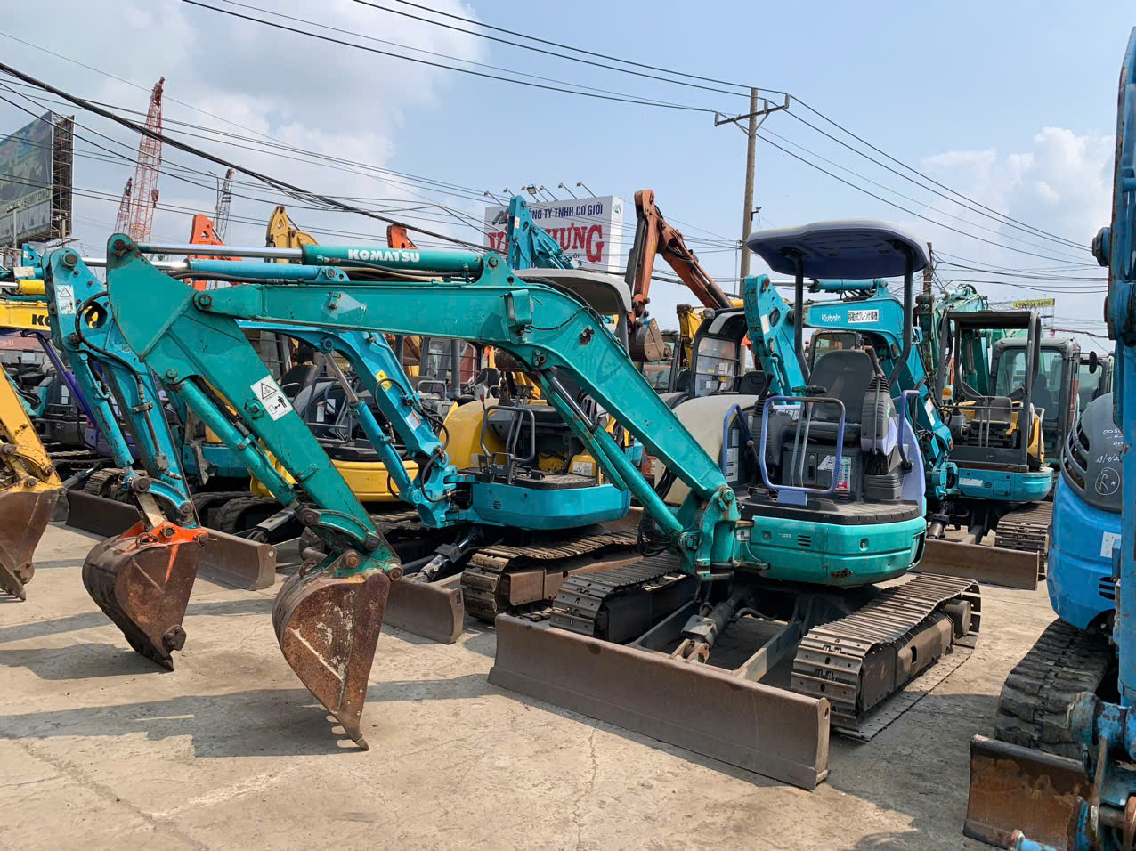 PC35MR / 1080-62209