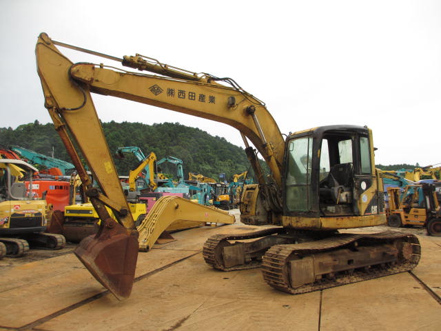 313C / 0797-