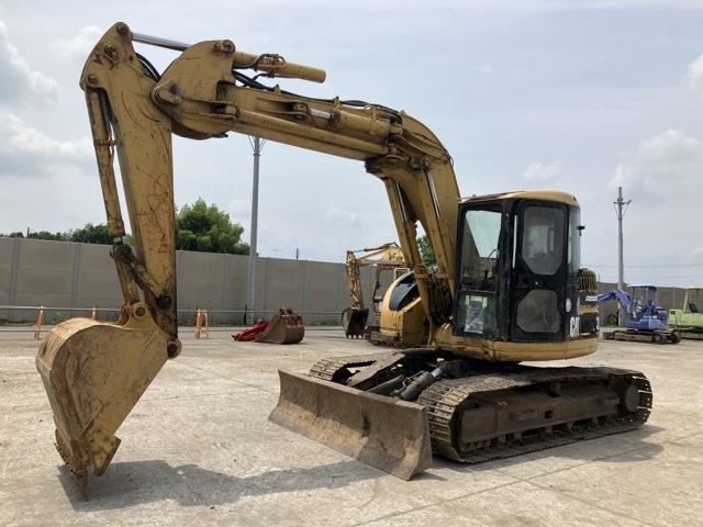 313C / 1046-65809