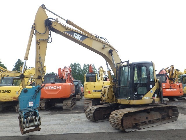 313C / 1250