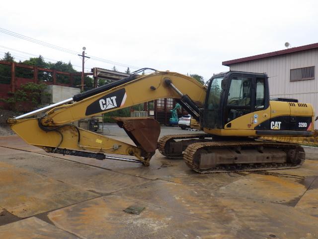 320D / 0206-98509