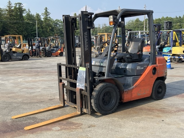 8FD25 / 1498